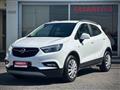 OPEL MOKKA X 1.6 Ecotec 115CV 4x2 Start&Stop