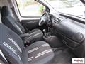 FIAT Fiorino 1.3 MJT 75CV Combi Semivetrato E5+