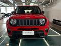 JEEP RENEGADE 1.6 Mjt 130 CV Longitude