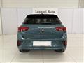 VOLKSWAGEN T-ROC 1.5 TSI ACT DSG R-Line