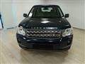 LAND ROVER FREELANDER 2.2 TD4 S.W. S