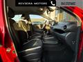 HYUNDAI I10 1.0 MPI Tech