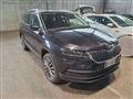 SKODA KAROQ 1.6 tdi scr Executive  FV080DD