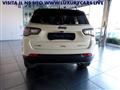 JEEP COMPASS 4XE 1.3 Turbo T4 190 CV PHEV AT6 4xe Limited