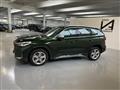 BMW X1 XDRIVE23D 197CV XLINE CAMBIO AUTOMATICO