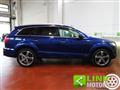 AUDI Q7 3.0 TDI 245 CV tiptronic quattro edition 7 posti