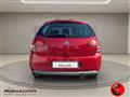 CITROEN C3 1.4 VTi 95 Exclusive Style