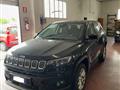 JEEP COMPASS 1.6 Multijet II 2WD Longitude