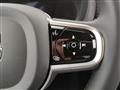 VOLVO XC60 T8 Recharge AWD aut. Polestar - KM0