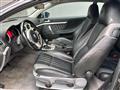 ALFA ROMEO BRERA 3.2 JTS V6 Q4 Sky Window