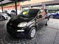 FIAT PANDA NEOPATENTATI UNIPRO! 1.2