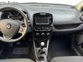 RENAULT CLIO 0.9 TCE Moschino Life 75Cv