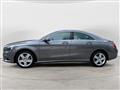 MERCEDES CLASSE CLA CDI Automatic Sport