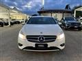 MERCEDES CLASSE A CDI Automatic Sport