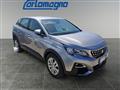 PEUGEOT 3008 II 2016 1.5 bluehdi Business s&s 130cv eat8