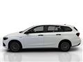 FIAT TIPO STATION WAGON 1.6 Mjt S&S SW N1 - Cam - Carplay - Clima aut.