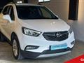 OPEL MOKKA X 1.6 CDTI 136CV 4x2 Innovation_MY18