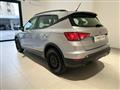 SEAT Arona 1.0 ecotsi Reference 95cv