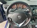 ALFA ROMEO GIULIETTA 1.4 Turbo 120CV Sport Carbon Edition 18.000km!!!