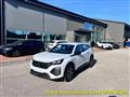 PEUGEOT 2008 PureTech 100 S&S Active