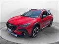 SUBARU CROSSTREK 2.0i e-Boxer MHEV CVT Lineartronic Premium