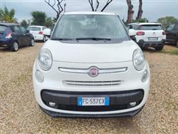 FIAT 500L 1.3 Multijet 95 CV Pop Star