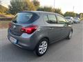 OPEL CORSA 1.4 90CV GPL Tech 5 porte n-Joy