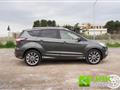 FORD KUGA (2012) 2.0 TDCI 150 CV S&S 4WD Vignale