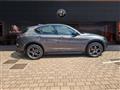 ALFA ROMEO STELVIO MY23 2000 BZ 280CV Q4 VELOCE