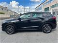 HYUNDAI TUCSON HYBRID 1.6 CRDi 136cv Hybrid DCT Exellence