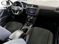 VOLKSWAGEN TIGUAN 2.0 TDI 150 CV SCR DSG Elegance