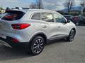 RENAULT KADJAR 1.5dci Energy Sport Edition 110cv