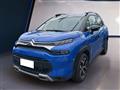 CITROEN C3 AIRCROSS I 2021 1.2 puretech Shine s&s 130cv eat6