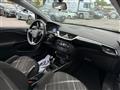 OPEL CORSA 1.3 CDTI ecoFLEX 95CV Start&Stop Coupé b-Color