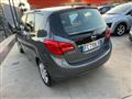 OPEL MERIVA 1.4 100CV Elective GPL