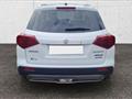 SUZUKI VITARA 1.4 Hybrid 4WD AllGrip Easy Top