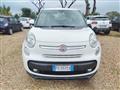 FIAT 500L 1.3 Multijet 95 CV Pop Star