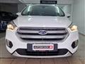 FORD KUGA (2012) 1.5 TDCI 120 CV S&S 2WD Business