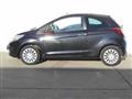 FORD KA+ Ka 2ª serie Bs