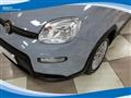 FIAT PANDA Hybrid 1.0 FireFly 70cv EU6