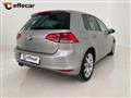 VOLKSWAGEN GOLF 1.4 TSI 5p. Comfortline BlueMotion Technology