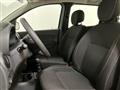 DACIA LODGY 1.5 Blue dCi 95cv Comfort SL DaciaPlus S S 7