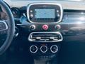 FIAT 500X 1.6 MultiJet 120 CV Cross