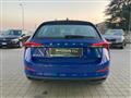 SKODA SCALA 1.0 TSI 110 CV Ambition