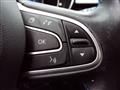 RENAULT KADJAR dCi 130CV 4x4 Energy Sport Edition