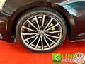 AUDI A5 SPORTBACK PRENOTATA SPB 40 g-tron S tronic S line edition