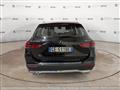 MERCEDES CLASSE GLA GLA 200 Automatic 4Matic Sport Plus