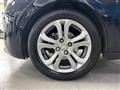 PEUGEOT 208 1.2 PT Allure E6 5p