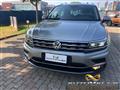 VOLKSWAGEN TIGUAN 2.0 TDI,140KW Advanced BMT 4MOT DSG Sport util