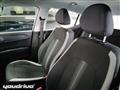 HYUNDAI NEW i10 1.0 MPI Connectline MY25